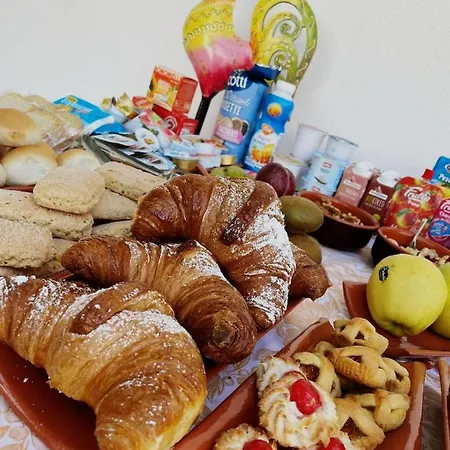 Casale Contenti